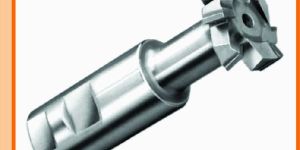T Slot Cutters