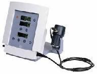 Physiotherapy Equipments