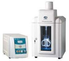 Probe Sonicator