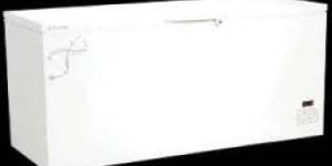 Ultra Low Temperature Freezer