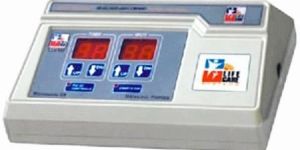 Ultrasonic Therapy Unit