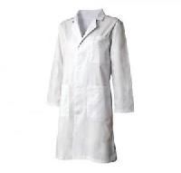 Doctors Coat