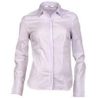 Ladies Formal Shirts