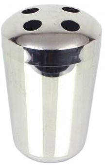 Tooth Brush Holder