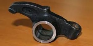 Rocker Arms