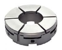 Tilting Pad Bearings