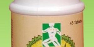 Anti Arthritis Tablets