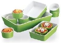 Ceramic Bakeware