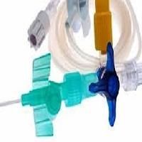 Thermoplastic Elastomers