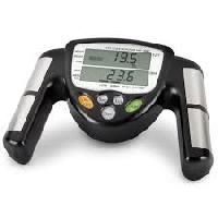 Body Fats Analyzers