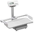 Height Measuring Scales