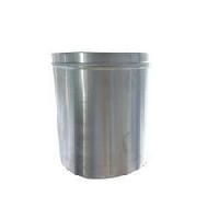 Aluminum Canisters