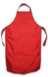 Nomex Apron