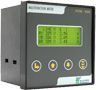 Digital Panel Meter