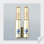 Low Intensity Tower Obstruction Light (Neon)