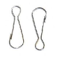 Metal Hooks