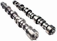 Automobiles Engine Camshafts