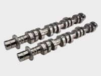 Diesel Engine Camshafts