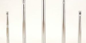 Engine Valves - Pranco - 02