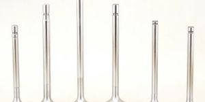 Engine Valves - Pranco - 03