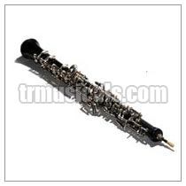 Oboe