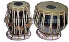 Dagga Tabla