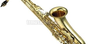 Tenor Saxophone