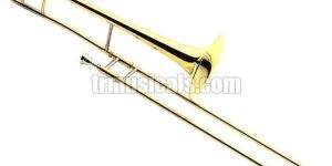 Tenor Trombone