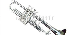 Trumpet