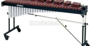 Xylophone