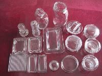 Borosilicate Glassware