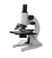 Compound Microscope