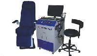 ENT OPD Unit