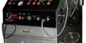 Ent Surgery Microscopes
