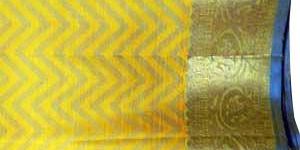 Silk Sarees-03