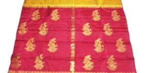 Silk Sarees-04