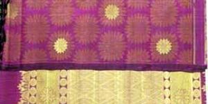 Silk Sarees-05