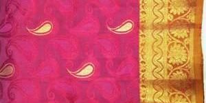 Silk Sarees-06