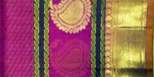 Silk Sarees-07