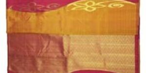 Silk Sarees-08