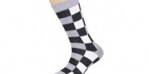 Anti Slip Socks