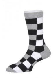 Kids Sports Socks