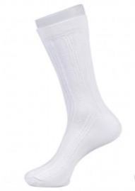 Mens Full Length Socks