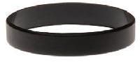 Wrist Bands