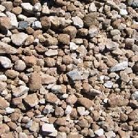 Sandstone Pebbles