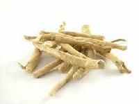 Ashwagandha Roots