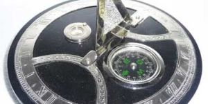 Nautical Sundials-3275