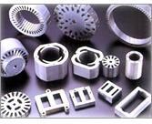 Progressive Tools Pt-03