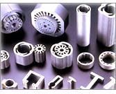 Progressive Tools PT-04