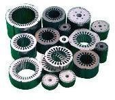 Submersible Stamping Dies